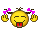 :41a126e09d34: