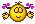 :coo-coo: