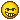 :kolo_twisted: