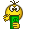:money3: