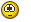 :xHY0GwmQgu: