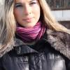 Курсы По Вышивке Шелковыми Лентами - последнее сообщение от MariaMitchel