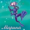 Сайты С Распродажами - последнее сообщение от Marina