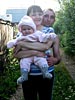 Kosman Sasha