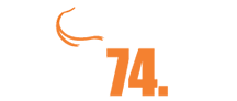 Главная
