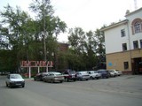 Всегда правая выставка Всегда правая выставка