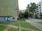 Без комментариев Без комментариев