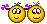 чмок чмок
