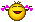 ха-ха