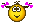 язык язык