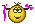 пьяная пьяная