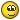 подмигивающий