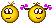 дружба дружба