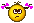злая