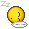 сплю