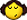 0491b.gif