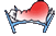 123970199037111286.gif