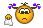 129905056804009413.gif