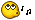 27h.gif