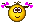 ah.gif