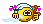alacamita.gif