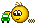 bbgame2.gif