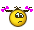bee.gif