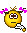 calorcita.gif