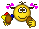 candys.gif