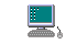 chat.gif