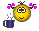 cofe.gif