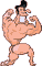 de8b29.gif