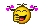 ec0681c.gif