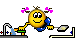 ed5d8.gif