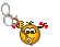 flag.gif