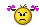 fripan.gif