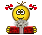 gift.gif