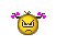 girl_box.gif