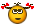 girl_mad2.gif