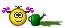 girlgarden.gif