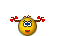 glamour.gif