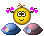 hats.gif