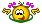 hulahoop.gif