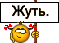 img20080812123910.gif