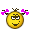 lipstik.gif