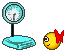 m05002.gif