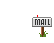 mail.gif