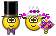 married.gif