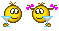 martini.gif