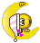 moon.gif